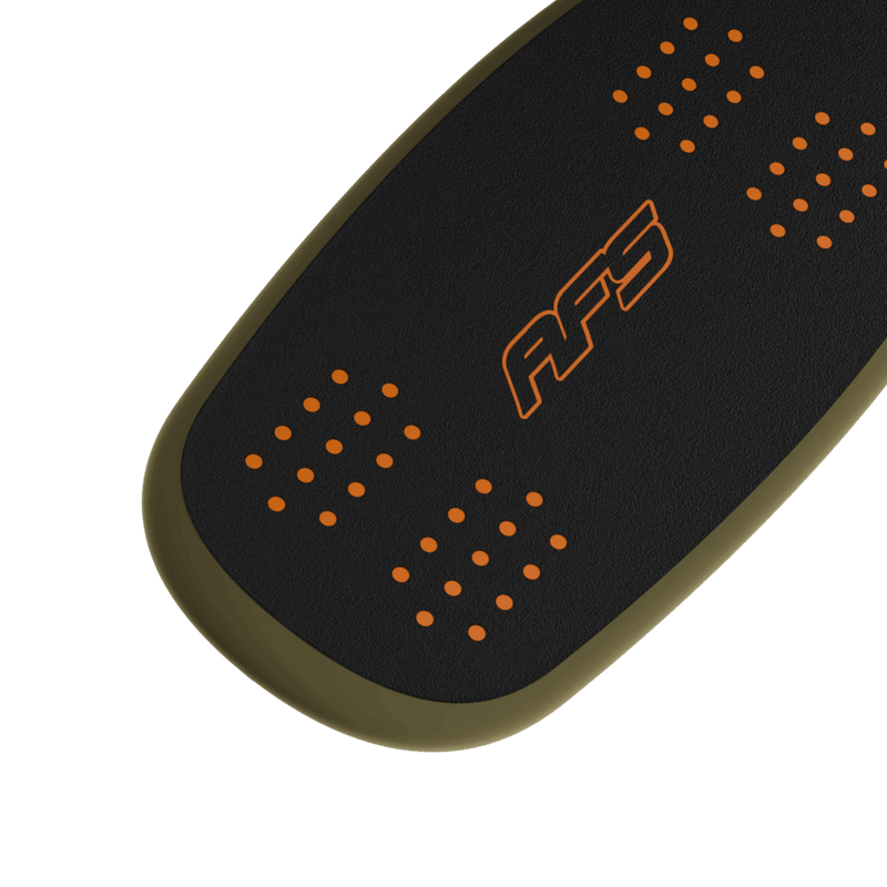 Chargez l'image dans la visionneuse de la galerie, AFS SK8
