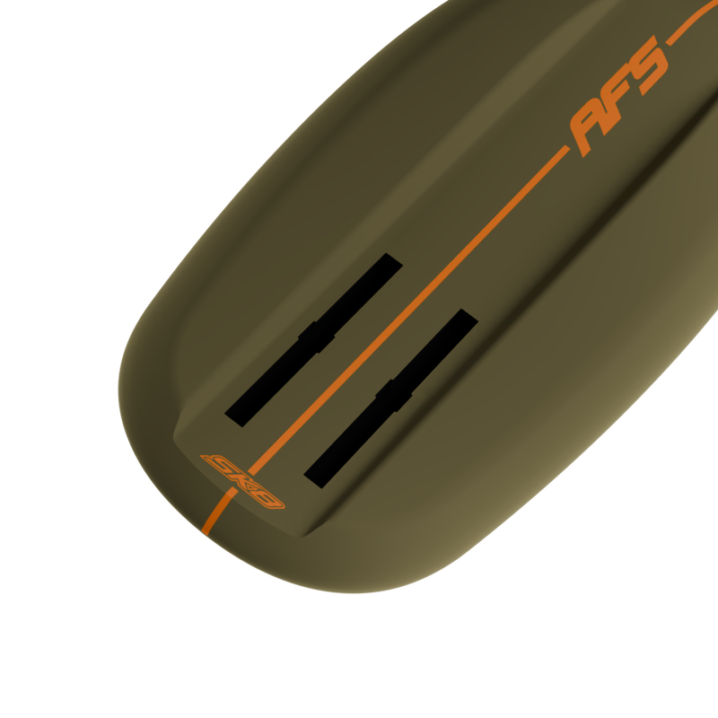 Chargez l'image dans la visionneuse de la galerie, AFS SK8
