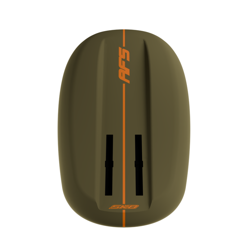 Chargez l'image dans la visionneuse de la galerie, AFS SK8
