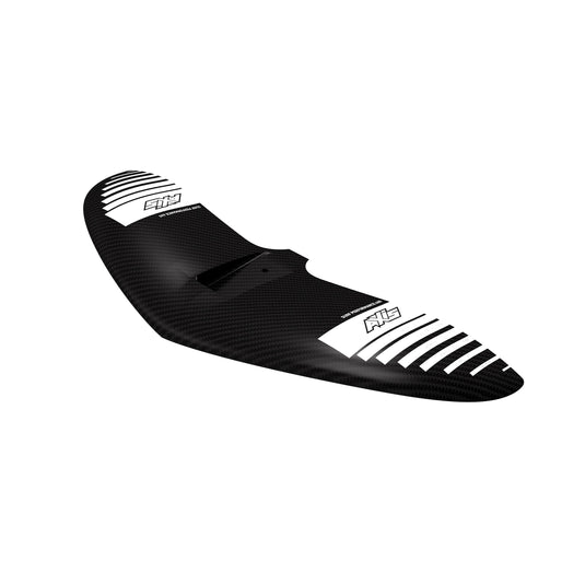 AXIS SP 660 front wing