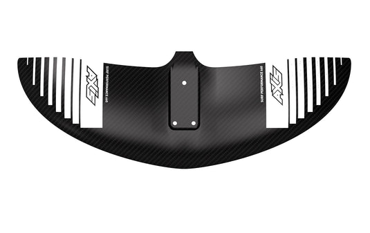 AXIS SP 660 side view
