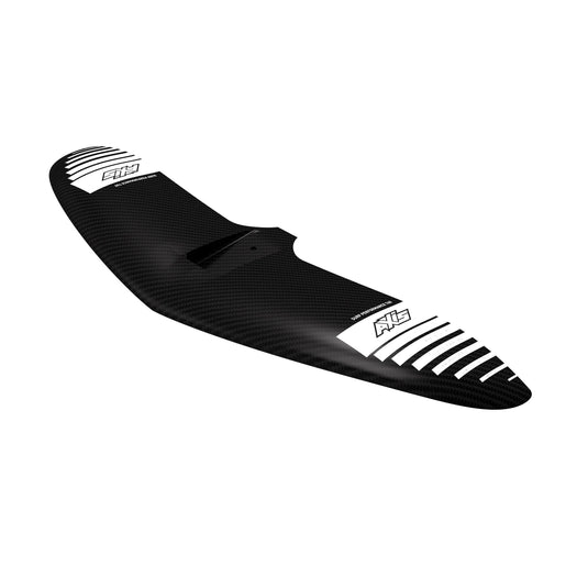 AXIS SP 760 front wing