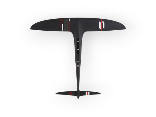 Razor 737-SDW360-75 Blackbird Set - MODULAR