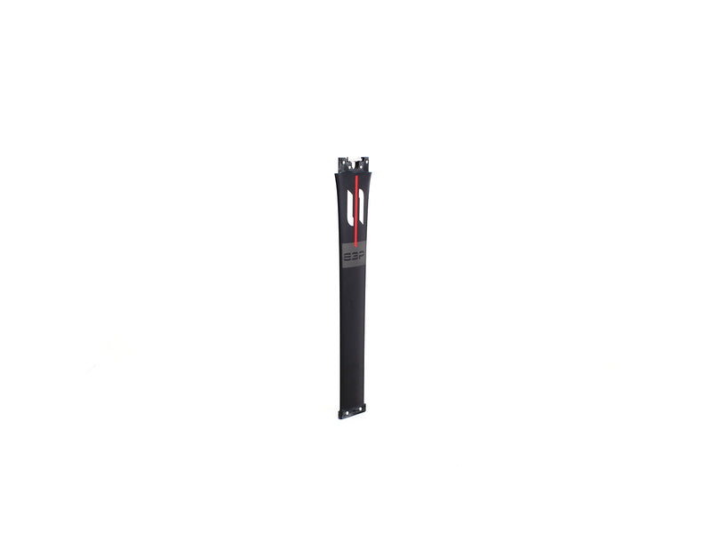 Load image into Gallery viewer, Sabfoil Kraken 83P | Hydrofoil Mast

