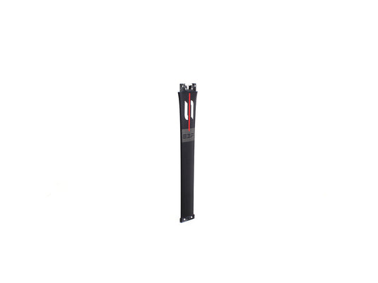 Sabfoil Kraken 83P | Hydrofoil Mast