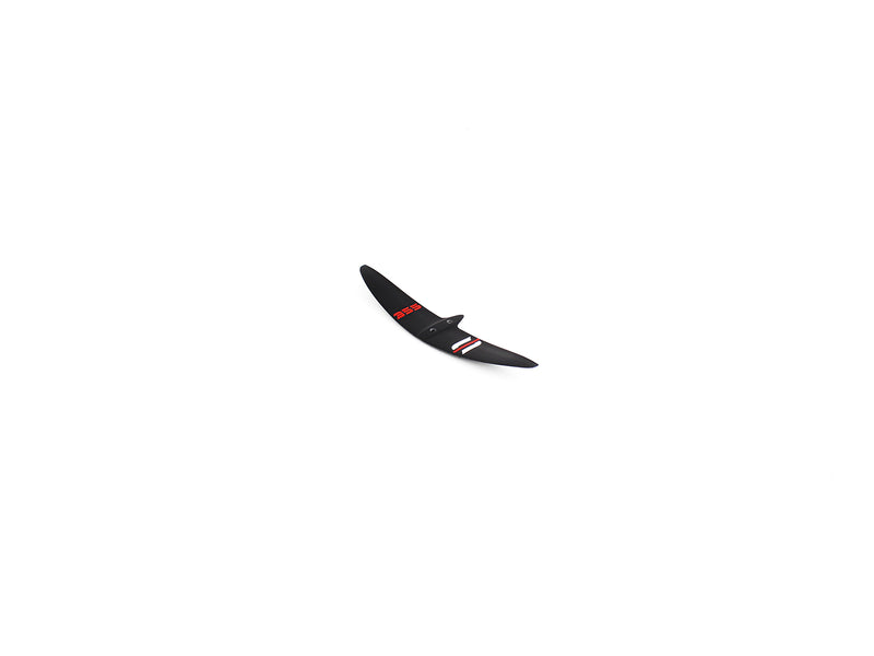 Chargez l'image dans la visionneuse de la galerie, Sabfoil Reverse 355 | Hydrofoil Stabilizer
