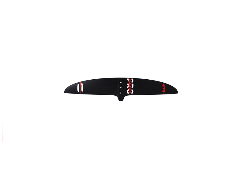 Chargez l'image dans la visionneuse de la galerie, Sabfoil Razor PRO 675 | T6 Hydrofoil Front Wing
