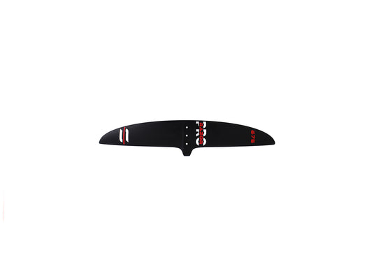 Sabfoil Razor PRO 675 | T6 Hydrofoil Front Wing