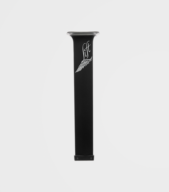 Lift Foils X2 SERIES MAST - 32