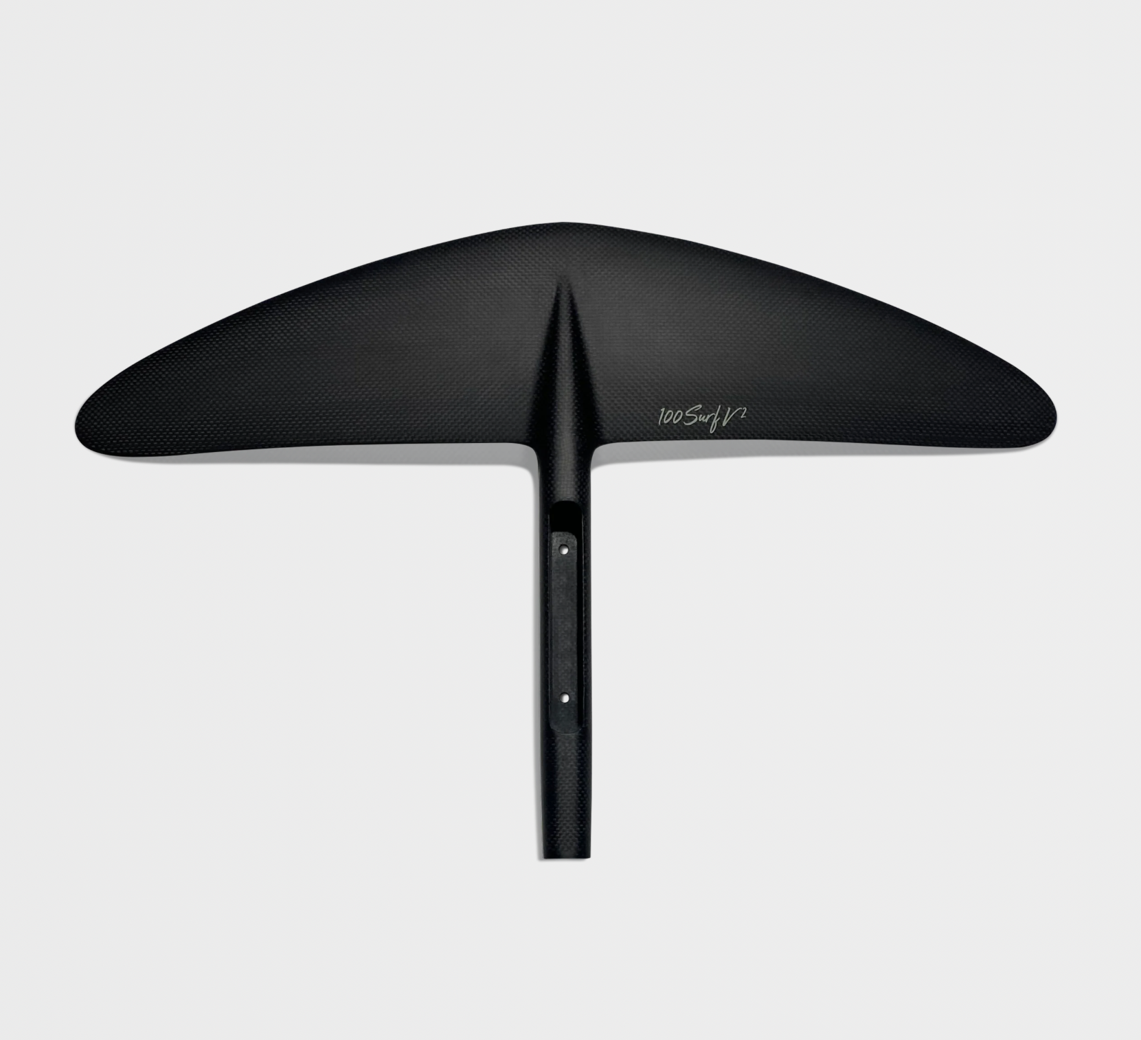 LIFT FOILS FRONT WING 100 SURF V2 Wing Foil Pro Center