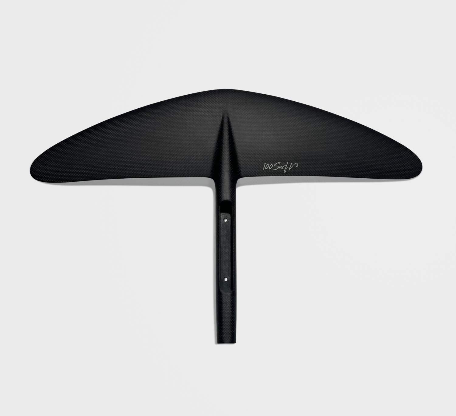 Foil: wing foil, kite foil, surf foil, prone foil, hydrofoil – Page 2 ...