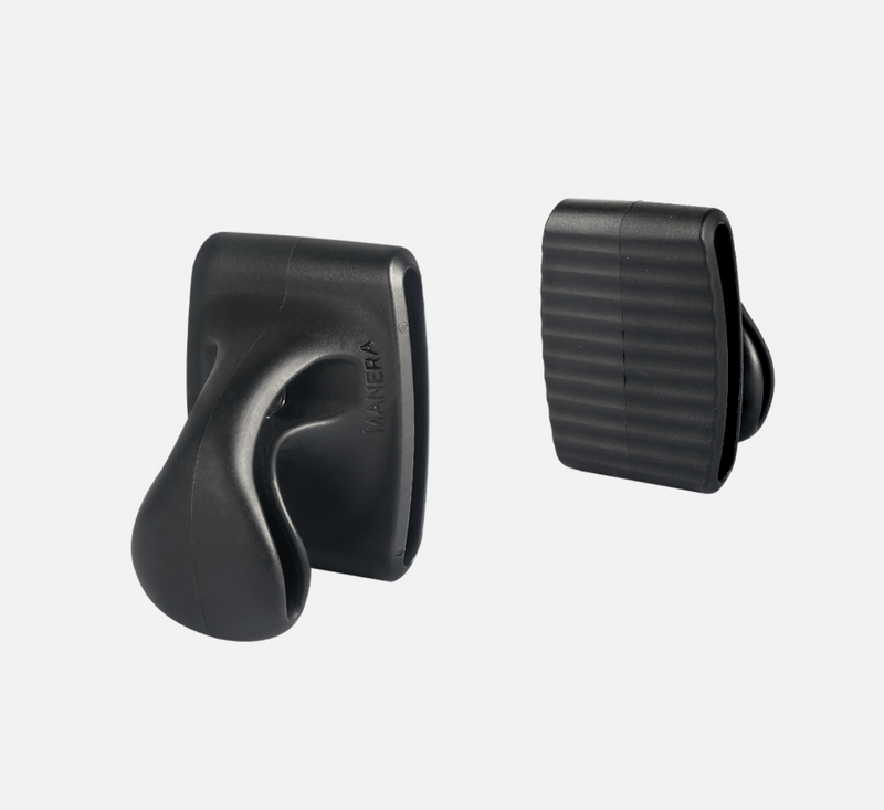 Load image into Gallery viewer, Manera WING HOOK SPARE PARTS - WING
