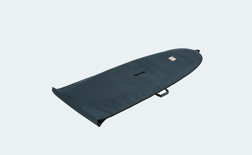 Manera DW SUP Board Bag