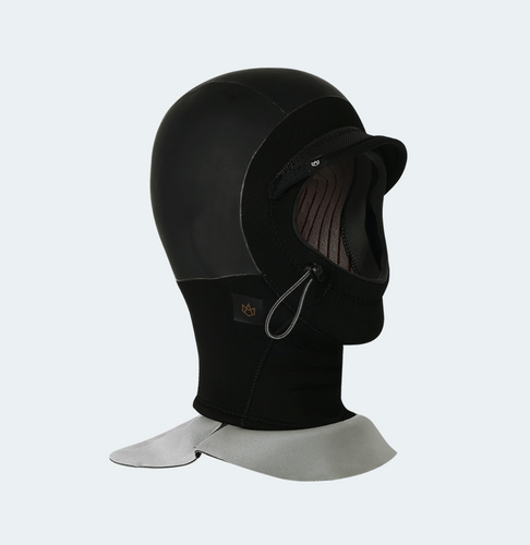 Manera MAGMA Hood 2mm