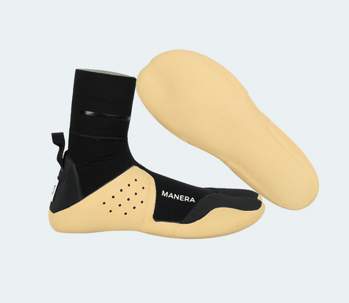 Manera MAGMA Boots 5mm - Split toe