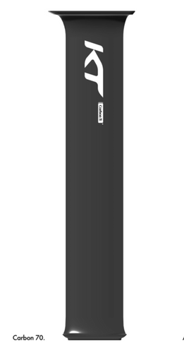 KT Carbon Mast