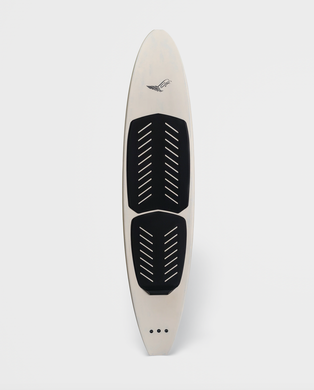 LIFT FOILS FLYING CAT DW BOARD