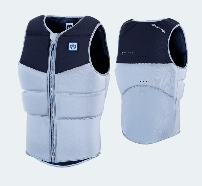 Load image into Gallery viewer, Manera BOOM vest
