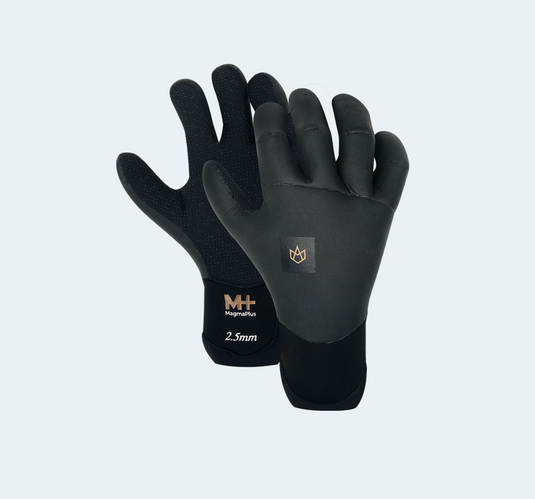 Manera MAGMA Glove - 2.5mm