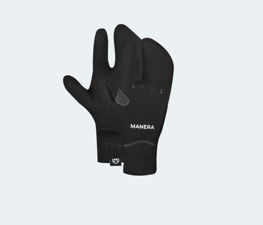 Manera XTEND GLOVES LOBSTER - 2.0 MM