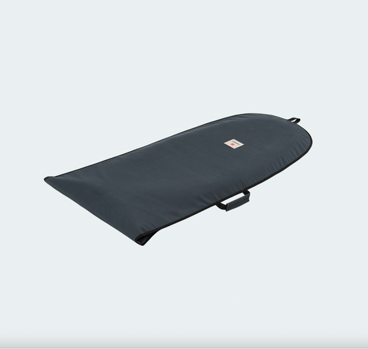 MANERA SURF FOIL BOARD BAG