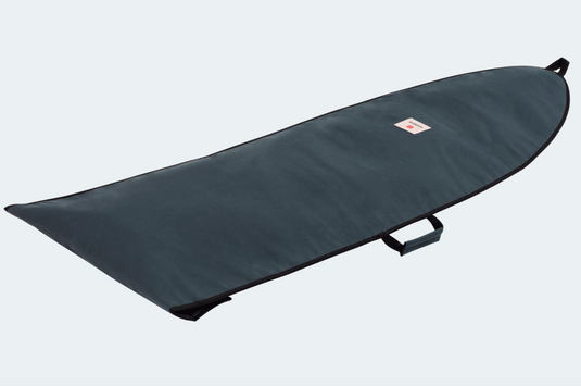 MANERA DOCKSTART BOARD BAG