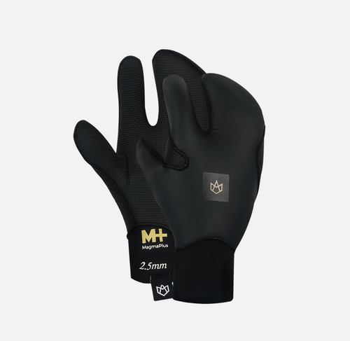Manera MAGMA Lobster Glove 2.5mm