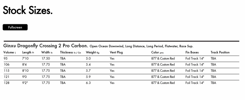 Load image into Gallery viewer, KT Dragonfly Crossing 2  Pro Carbon
