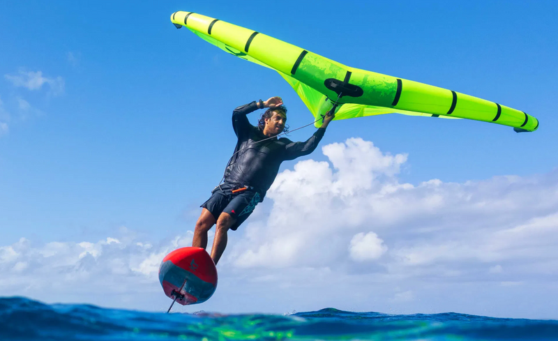 Load image into Gallery viewer, KT Dragonfly Surf 2 Carbon
