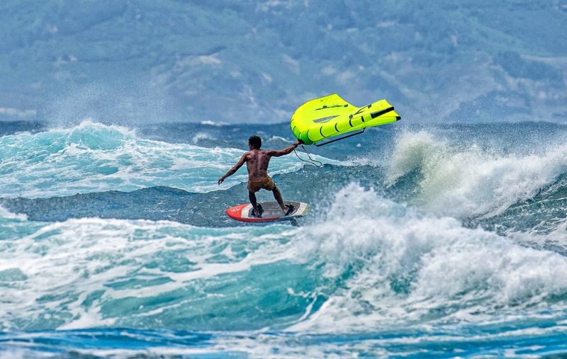 Chargez l&#39;image dans la visionneuse de la galerie, 2025 KT Drifter Super K 2 PRO Carbon
