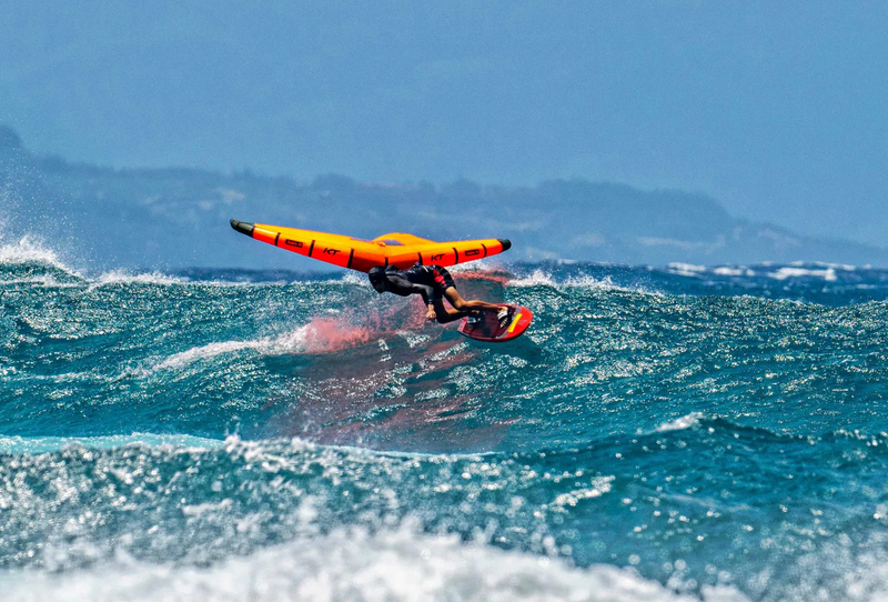 Chargez l&#39;image dans la visionneuse de la galerie, 2025 KT Drifter Super K 2 PRO Carbon
