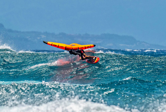 2025 KT Drifter Super K 2 PRO Carbon