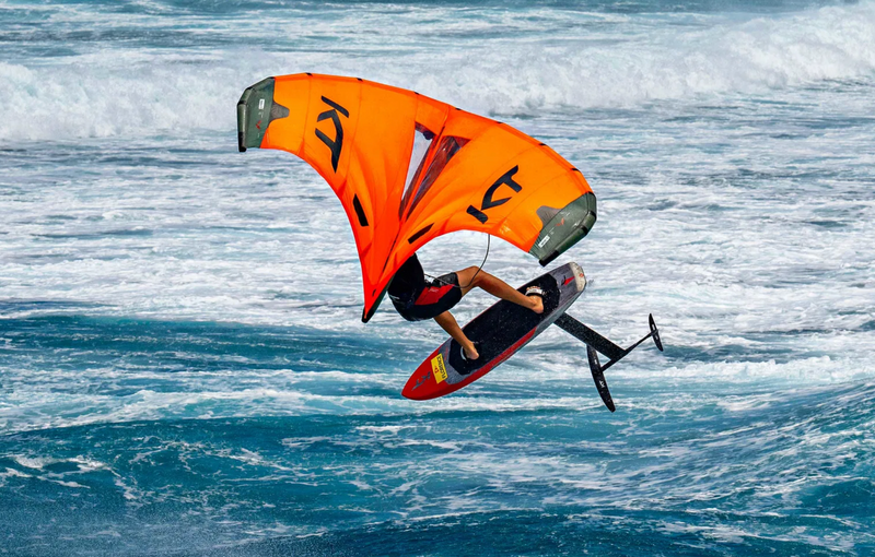 Chargez l&#39;image dans la visionneuse de la galerie, 2025 KT Drifter Super K 2 PRO Carbon
