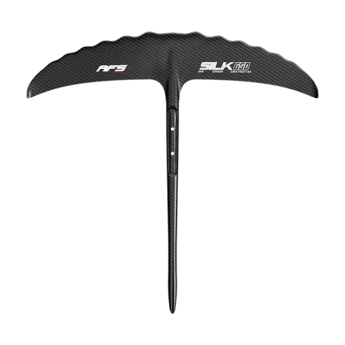 Wake Foiling – Wing Foil Pro Center