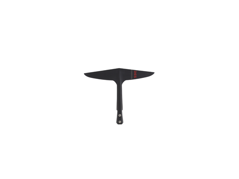 Load image into Gallery viewer, Progressive 365 Stabilizer | Sabfoil Blackbird
