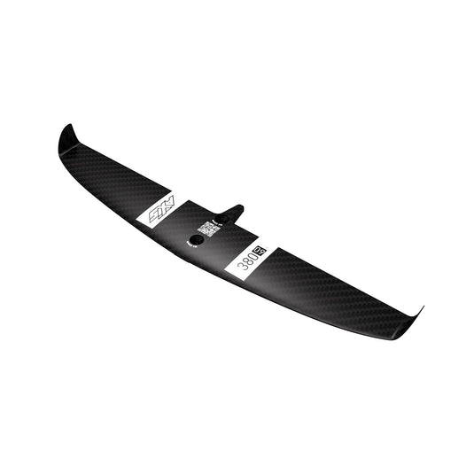 AXIS 380 Speed Carbon Rear Wing