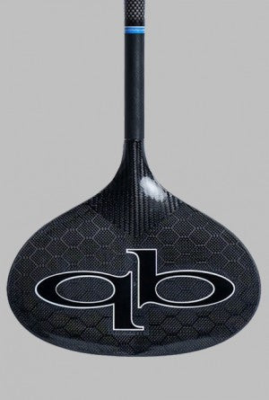 Load image into Gallery viewer, Quickblade Stingray 72 SUP Foil
