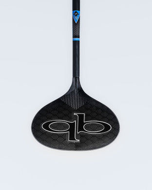 QUICKBLADE STINGRAY ADJUSTABLE