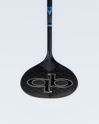 QUICKBLADE STINGRAY ADJUSTABLE