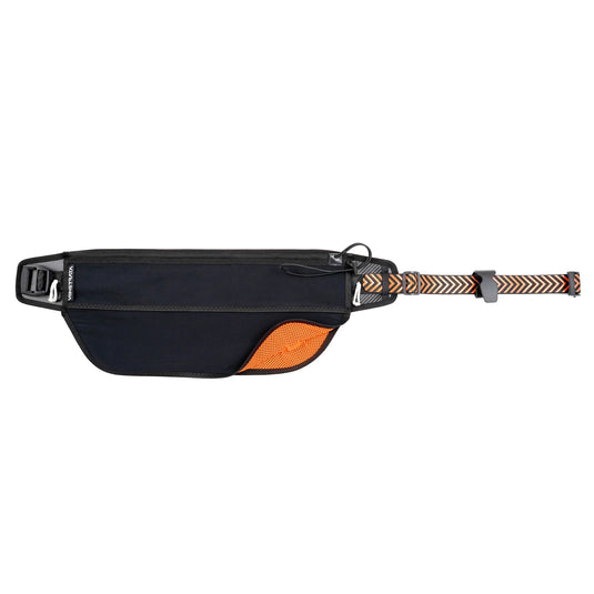 VENSTRATA STOWAWAY Harness parawing pouch