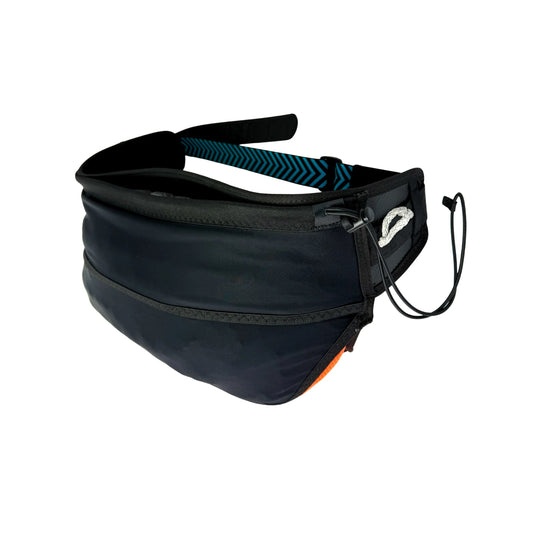 KAOHI STOWAWAY Harness - Parawing Storage System