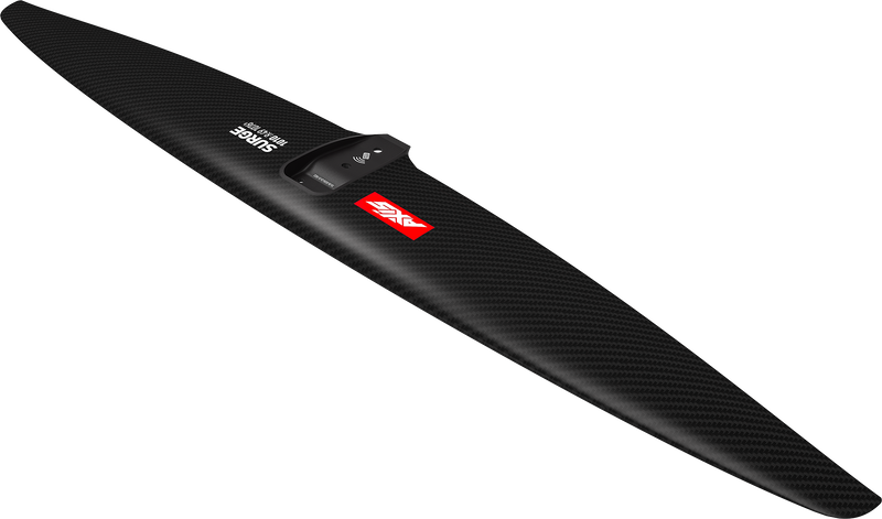 Chargez l'image dans la visionneuse de la galerie, AXIS SURGE 1010 front wing
