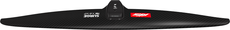 Chargez l'image dans la visionneuse de la galerie, AXIS SURGE 780 front view
