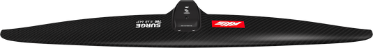 AXIS SURGE 780 front view