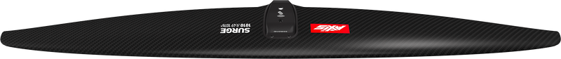 Chargez l'image dans la visionneuse de la galerie, AXIS SURGE 1010 front view
