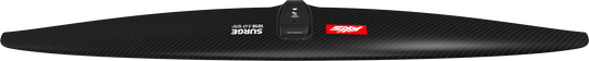 AXIS SURGE 1010 front view