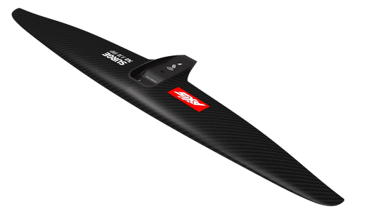 AXIS SURGE 740 Carbon Hydrofoil Wing