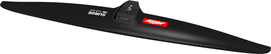 AXIS SURGE 780 angled view