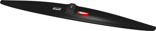 AXIS SURGE 1010 angled view