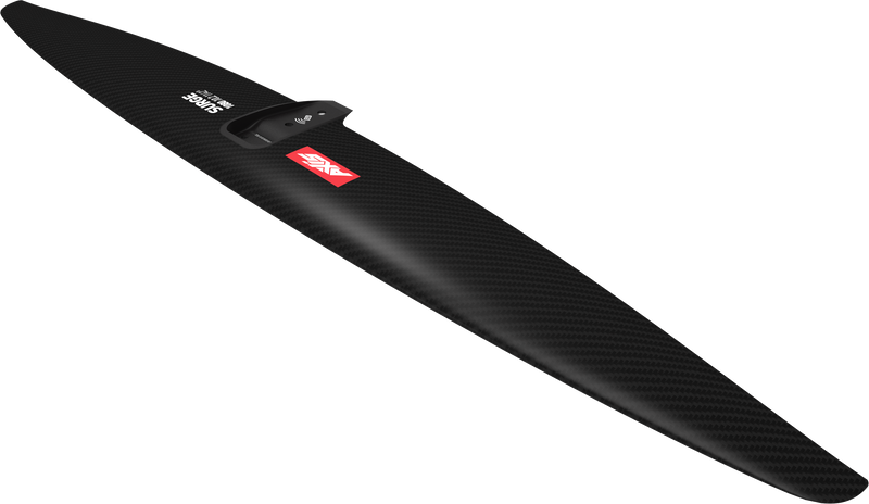 Chargez l'image dans la visionneuse de la galerie, AXIS SURGE 1080 front wing
